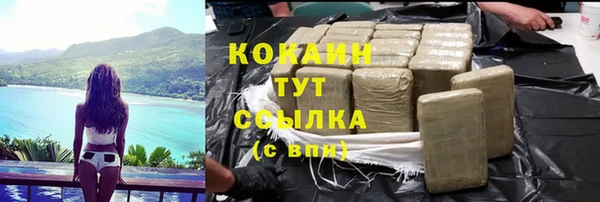 мдпв Верхний Тагил