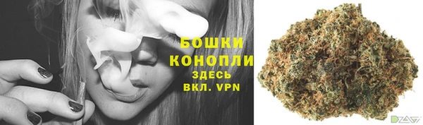 Альфа ПВП Володарск