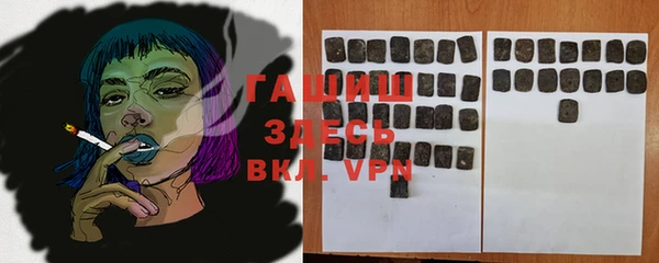 мдпв Верхний Тагил