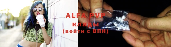 мдпв Верхний Тагил