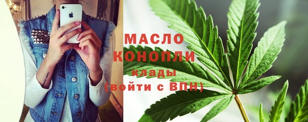ПСИЛОЦИБИНОВЫЕ ГРИБЫ Верея